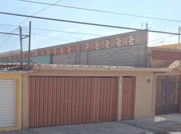 Casa en Venta de 3 habitaciones Magnolias · Casa en Venta en Estado de Mexico Morelos 3ra Secccion
