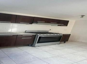 Casa de 3 habitaciones, Xochimilco · Venta Casa. Av Cuauhtémoc, Xaltocan, Xochimilco, Ciudad de México.
