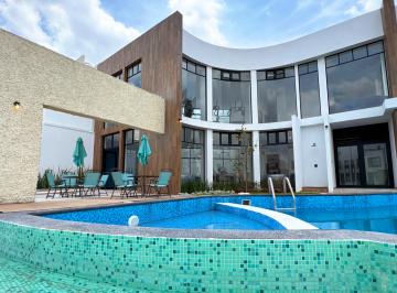 Departamento de 2 habitaciones, Cuautlancingo · Departamento en Venta en Cuautlancingo Puebla