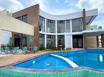 Departamento de 2 habitaciones, Cuautlancingo · Departamento de 70 m² con 2 Recámaras en Venta en Cuautlancingo