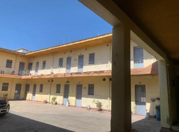 Edificio , Guadalajara · Hotel en Venta en Guadalajara Centro El Retiro - Brillante 543