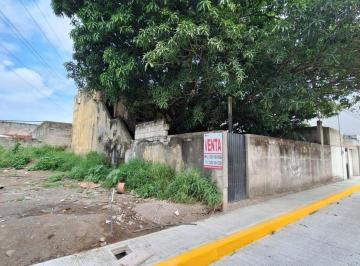 Terreno / Lote , Veracruz · Terreno en Venta Col Enrique Rebsamen, Veracruz