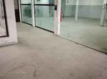 Bodega comercial de 4 habitaciones, Puebla · Bodega en Renta 286 m² $15,000 Zona Estadios, Autopista, Bvl. Zaragoza. Colonia Tecnologico