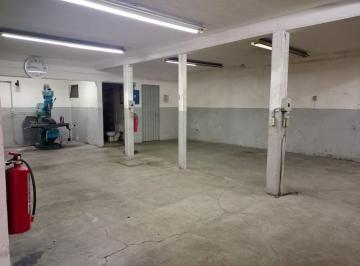 Bodega comercial de 4 habitaciones, Puebla · Bodega o Almacen en Renta 286 m² $15,000 Zona Estadios, Autopista, Bvl. Zaragoza. Colonia Tecnologic