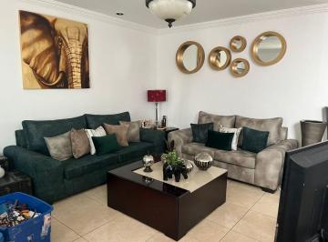 Casa de 3 habitaciones, León · Casa en Venta en La Alameda, León, Gto.