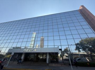 Local comercial , Monterrey · Consultorio en Renta en Edificio Delta