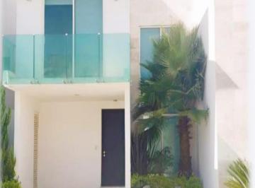 Casa de 3 habitaciones, San Andrés Cholula · Lasm38 - Gran Oportunidad Para Hacerse de La Casa de Sus Sueños en Lomas de Angelópolis.