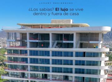 Departamento · 72m² · 1 Recámara · 1 Estacionamiento · Departamento en Limu Puerto Vallarta