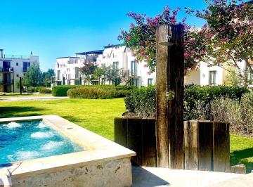 Casa · 257m² · 4 Recámaras · 2 Estacionamientos · Casa en Venta en San Miguel de Allende