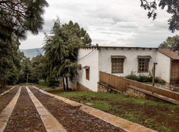 Terreno / Lote · 510m² · Venta de Terreno en Mazamitla Jalisco