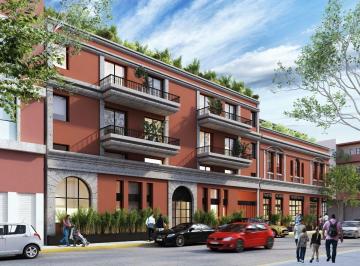 0558ccc10f2a3e4a5fa18888903c9b553e29aff55b417777385311c20b6b3431 · Departamentos en Venta Amado Nervo en Santa María La Ribera