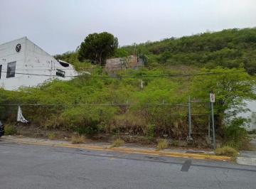 Terreno / Lote , Monterrey · Terreno Venta Las Brisas, Zona Sur Monterrey N. L: