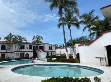 Departamento de 3 habitaciones, Boca del Río · Departamento Remodelado en Planta Baja – Ideal Para Inversión en Fracc. La Tampiquera, Boca del Rio