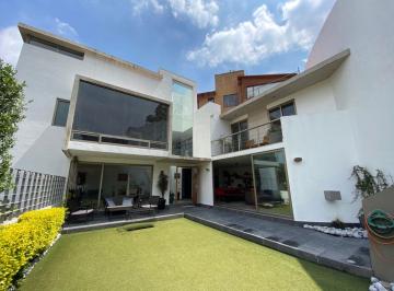 Casa de 3 habitaciones, Huixquilucan · En Privada, Impecable, Espectacular, 300 m², $12,990,000