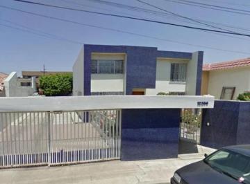 Casa de 4 habitaciones, Tijuana · Rp Casa en Venta en Col El Paraiso Tijuana Baja California