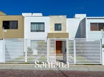 Casa de 3 habitaciones, Querétaro · Casa en Renta en Cumbres del Lago Juriquilla