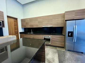 1c42311e9b573ecde30c7add7c2b05247180b23ff49d08edc9a4e8667bd1caca · Departamento Amueblado en Renta en Valle
