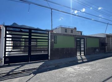 Casa de 3 habitaciones, Saltillo · Casa en Renta de un Piso Al Sur de Saltillo