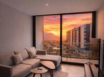 1 · Departamento en Venta Torre Amatis, Via Cordillera