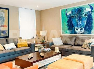 Casa Venta 158m² de 2 habitaciones · Casa Venta, La Sierra