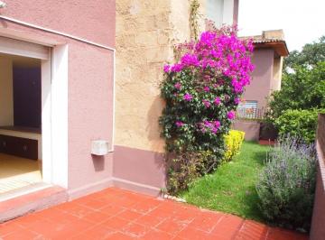 e25a40bb73dcb287e9dff42677824aa382e4dfa9764c8aed24145da2c27eb0e9 · Venta Town House en Lomas de Memetla 15 Min de Santa Fe