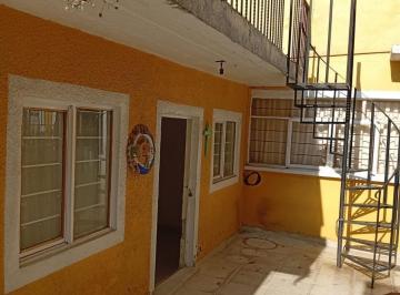 Casa · 200m² · 5 Recámaras · 5 Estacionamientos · Casa en Venta en Naucalpan, Colonia San Antonio Zomeyucan