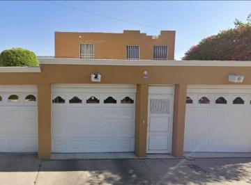 Casa de 4 habitaciones, San Felipe · Venta de Casa en Mexicali Baja California
