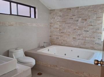 Casa de 2 habitaciones, San Luis Potosí · Casa en Venta en Tequis, en Calle Terrazas, a 5 Min del Dorado.