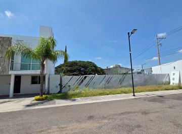 Terreno / Lote , Querétaro · Terreno Venta Jardines de La Hacienda Queretaro