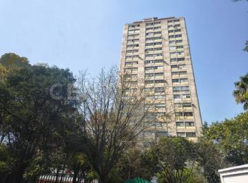 Departamento · 94m² · 3 Recámaras · Departamento en Venta, Nonoalco Tlatelolco, Cuauhtemoc