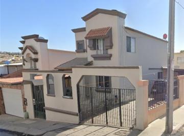 Casa de 3 habitaciones, Ensenada · Venta de Cas en Ensenada Baja California
