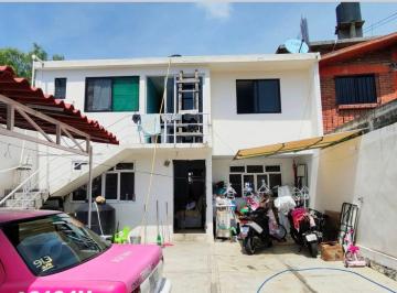 Casa de 3 habitaciones, Xochimilco · Casa en Venta, Buen Precio