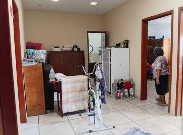 Casa de 5 habitaciones, Cuautla · Venta de Casa con 5 Rec y 3 Baños en Col Lazaro Cardenas