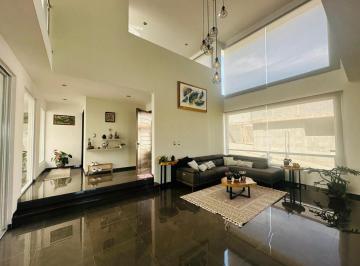 imagenPortal · Casa en Venta en Villa Magna