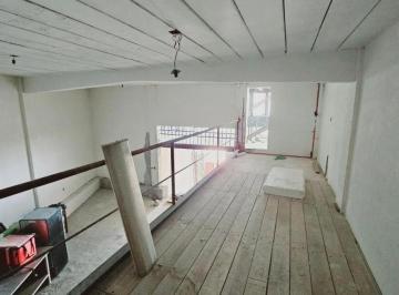 Local comercial , Cuernavaca · Local Comercial de 216 m² en Venta en Cantarranas