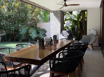 fce9a6a01c97e2a3dc36a89fb2b6cd34cb582311c0f9d5195094d31d06df03b7 · Casa en Venta Arauca I Zona Real