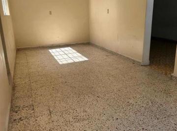 Departamento · 46m² · 1 Recámara · Departamento en El Banco con 1 Recámara, Id:.