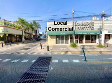 Local comercial , Zapopan · Estupendo Local Comercial en Zapopan Centro