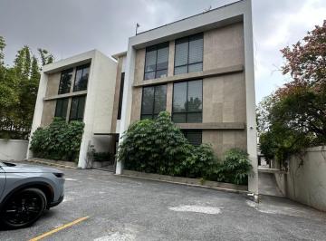 Edificio , Monterrey · Edificio Comercial en Venta – Colonia Obispado, Monterrey