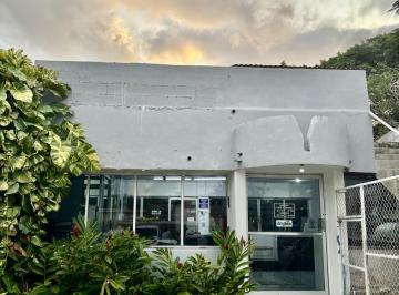 Local comercial · 450m² · Bussiness Premises, Levanderia