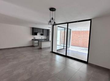 Casa de 4 habitaciones, San Luis Potosí · Casa en Venta en Villamagna 2da Sección | 4 Recámaras | Terraza | Cochera 2 Autos