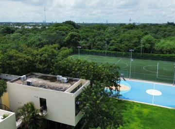 Terreno / Lote , Conkal · Terreno en Venta en Privada Zendera, Conkal, Mérida