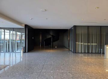 Oficina , Cuauhtémoc · Oficina en Renta Reforma