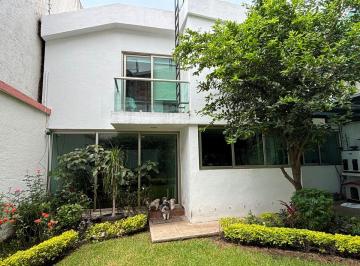 d0ea12a5fbfdd1874dc78598012ec441ccdec44ecf967612641b4a338269279e · Casa en Venta en Haciendas de Coyoacan