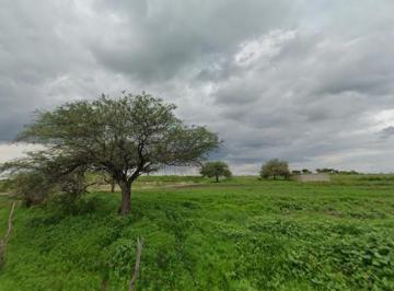 Terreno / Lote · 52000m² · Terreno en Venta