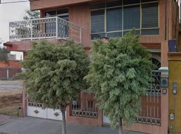 Casa de 4 habitaciones, Salamanca · Rp Casa en Venta en Colonia Las Reynas en Salamanca Guanajuato