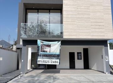 Casa de 4 habitaciones, Santiago · Estrena Casa en La Carretera Nacional! Rodeado por La Naturaleza.