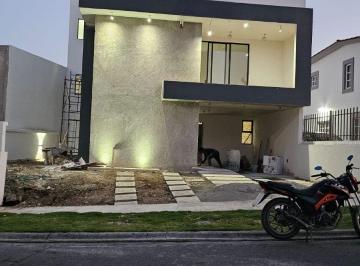 Casa de 3 habitaciones, Calimaya · Casa Nueva en Venta en Calimaya Edo Mexprecio a Negociable