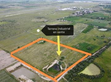 Terreno / Lote · 20000m² · Terreno en Venta