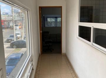 Oficina , Tlalnepantla de Baz · Oficina Sta. Monica